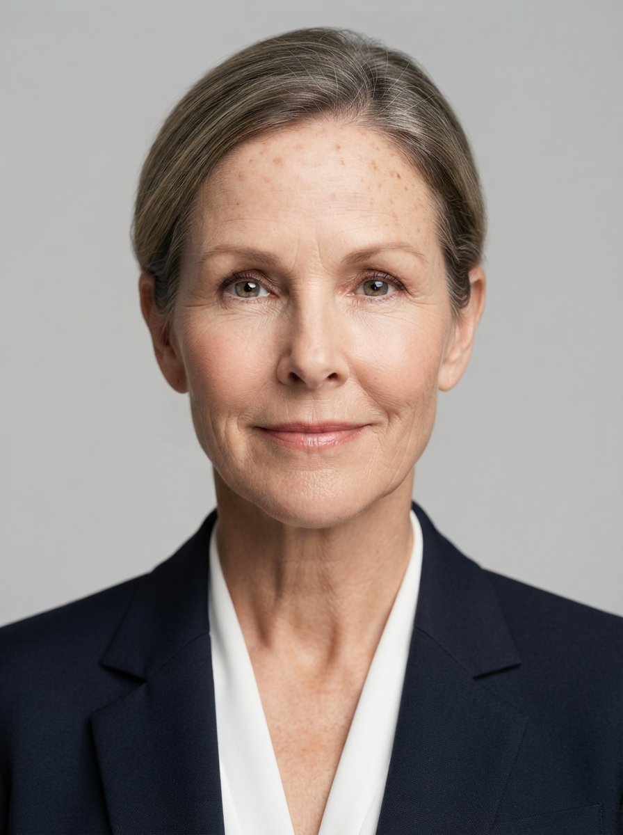 Margaret Schneider