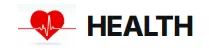 Health